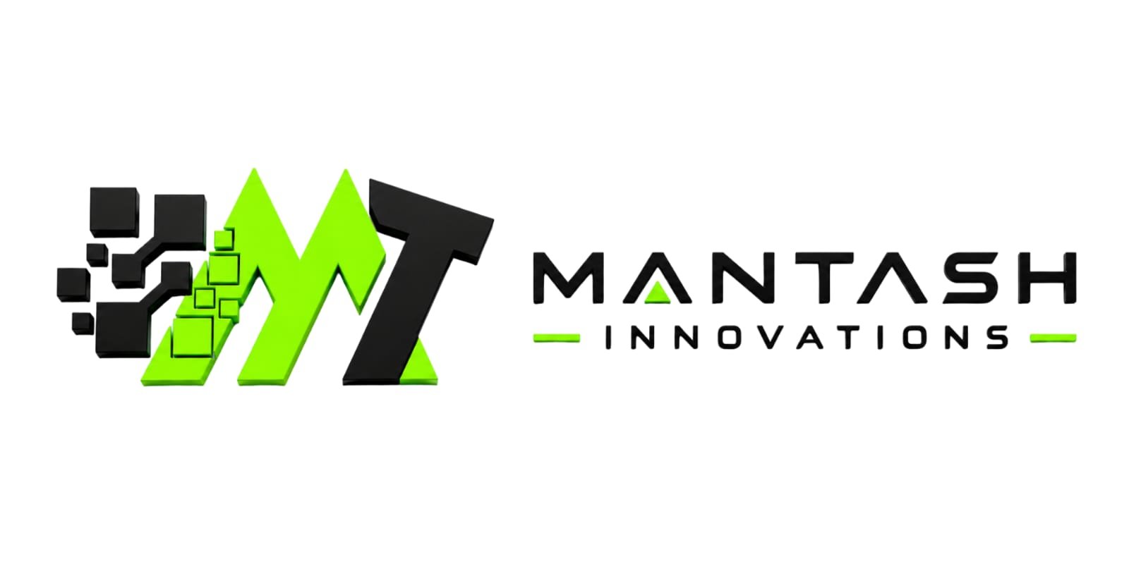 Mantash Innovations